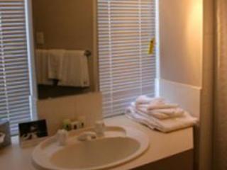 Comfort Apartments South Perth ภายนอก รูปภาพ